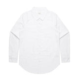 4401 - Wo's Oxford Shirt