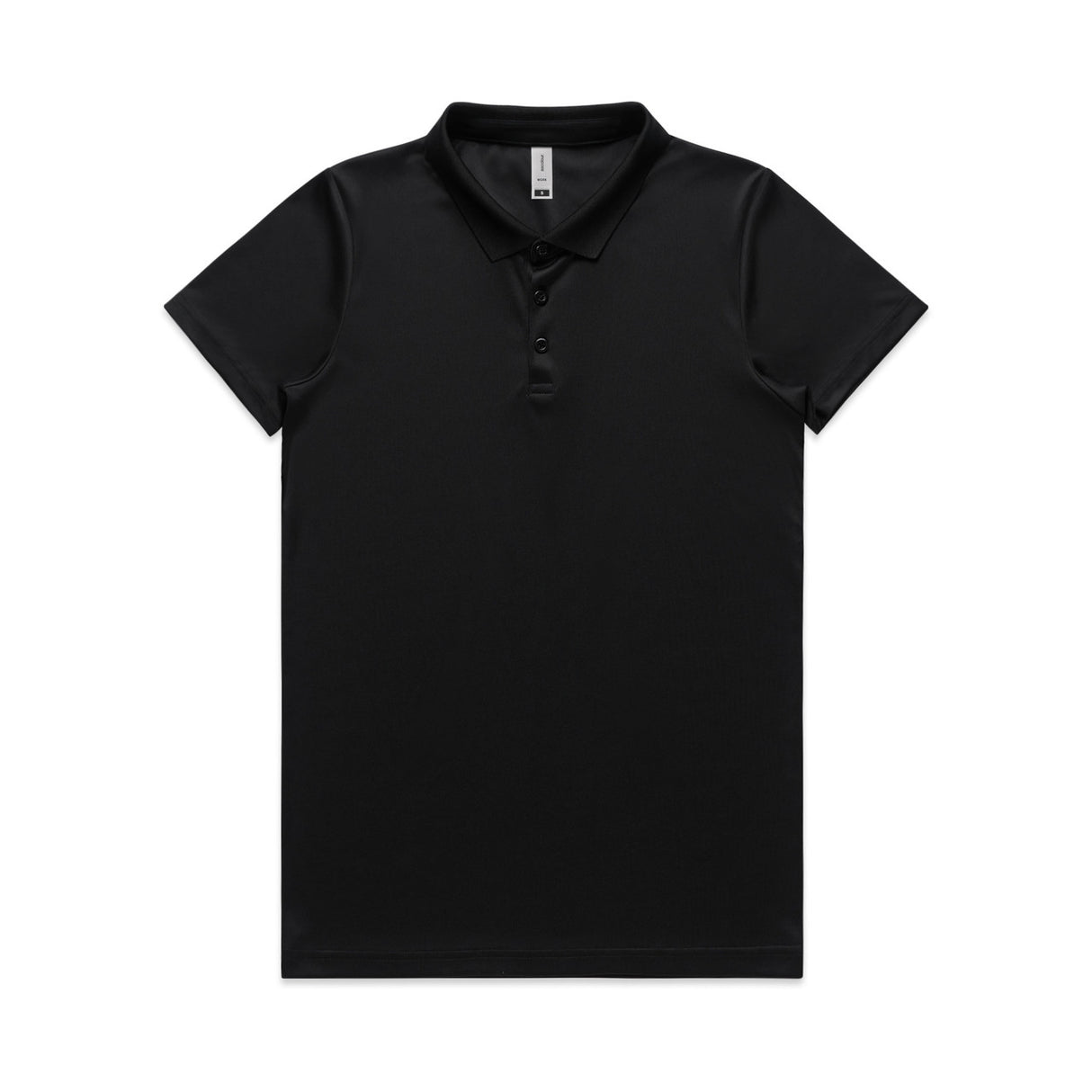 4425 - Wo's Active Work Polo