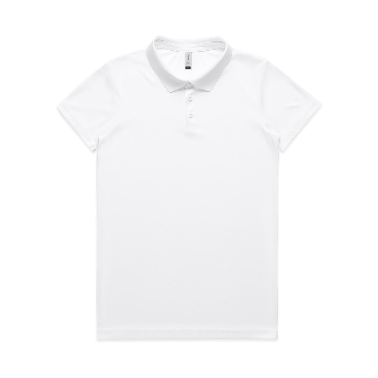4425 - Wo's Active Work Polo
