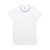 4425 - Wo's Active Work Polo