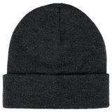 4443-Heather Beanie