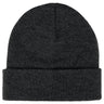 4443-Heather Beanie
