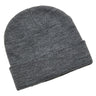 4443-Heather Beanie