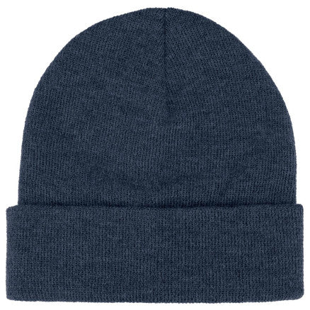 4443-Heather Beanie