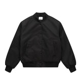 4511-WO'S COLLEGE BOMBER JACKET