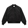 4511-WO'S COLLEGE BOMBER JACKET