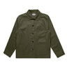 4522 - Wo's Chore Jacket