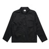 4522 - Wo's Chore Jacket