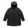 4530 - Wo's Rain Jacket