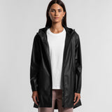 4530-WO'S RAIN JACKET
