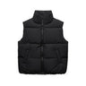 4592 - Wo's Puffer Vest
