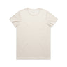 4610-WO'S MAPLE ACTIVE BLEND TEE