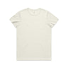 4610 - Wo's Maple Active Blend Tee