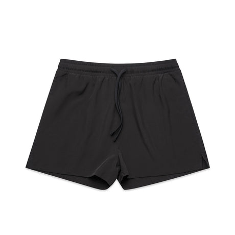 4620 - Wo's Active Shorts