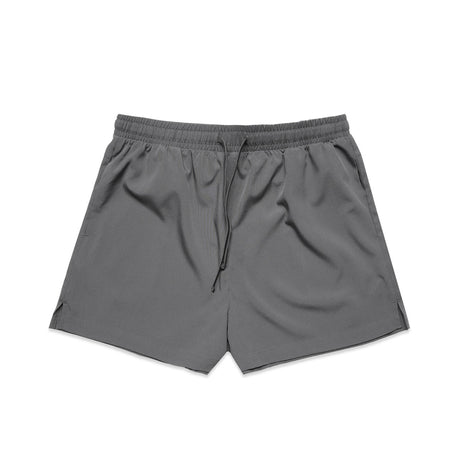 4620 - Wo's Active Shorts