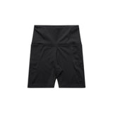 4621-WO'S ACTIVE BIKE SHORTS