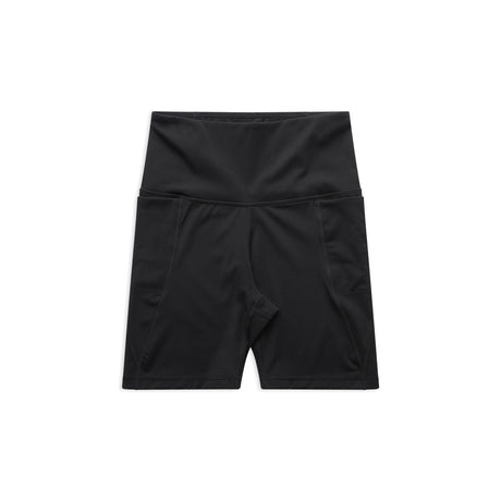 4621-WO'S ACTIVE BIKE SHORTS