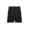 4621-WO'S ACTIVE BIKE SHORTS