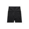 4621 - Wo's Active Bike Shorts