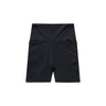 4621 - Wo's Active Bike Shorts