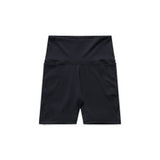 4621 - Wo's Active Bike Shorts