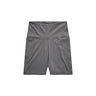 4621 - Wo's Active Bike Shorts