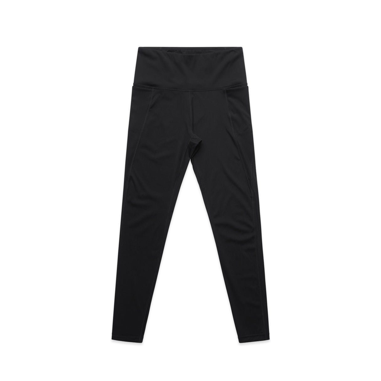 4630-WO'S ACTIVE LEGGINGS