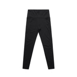 4630-WO'S ACTIVE LEGGINGS