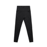 4630-WO'S ACTIVE LEGGINGS