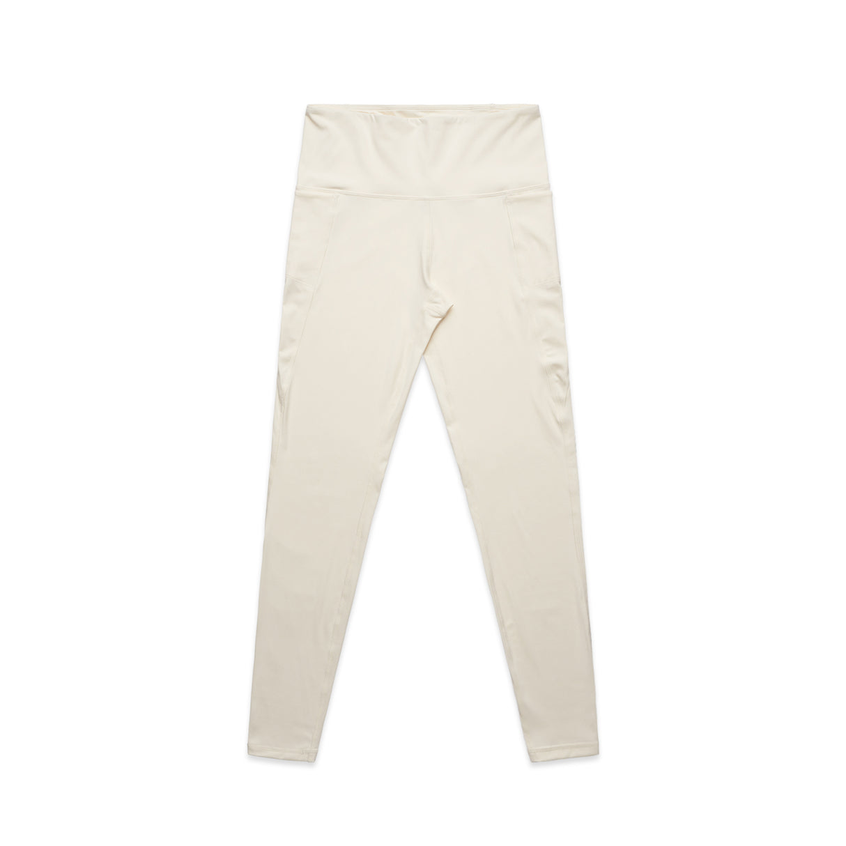 4630-WO'S ACTIVE LEGGINGS