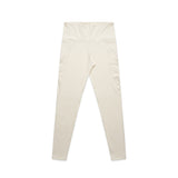 4630-WO'S ACTIVE LEGGINGS