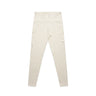 4630-WO'S ACTIVE LEGGINGS