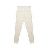 4630 - Wo's Active Leggings