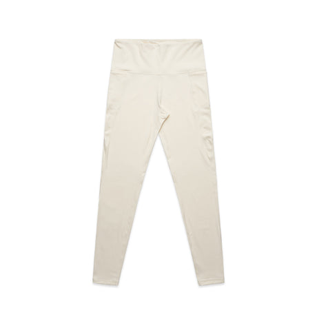 4630 - Wo's Active Leggings