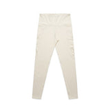 4630 - Wo's Active Leggings