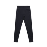 4630 - Wo's Active Leggings