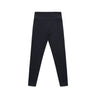 4630 - Wo's Active Leggings