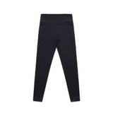 4630 - Wo's Active Leggings