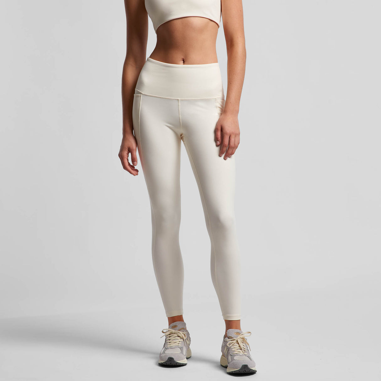 4630-WO'S ACTIVE LEGGINGS