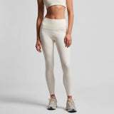 4630-WO'S ACTIVE LEGGINGS