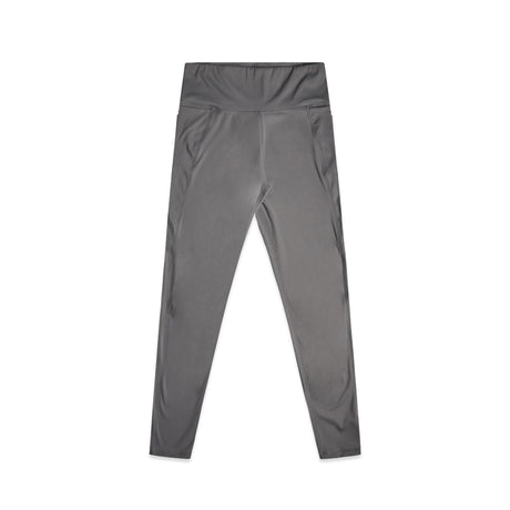 4630 - Wo's Active Leggings