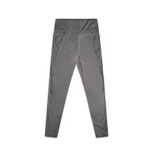 4630 - Wo's Active Leggings