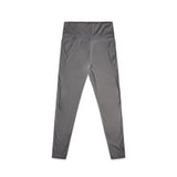 4630 - Wo's Active Leggings