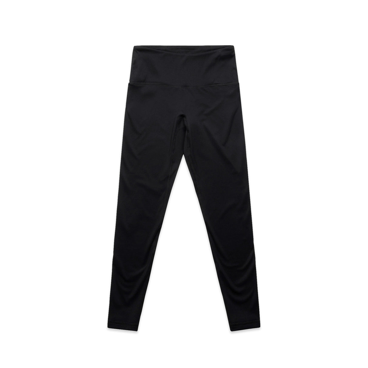 4634 - Wo's Active Seamless Leggings