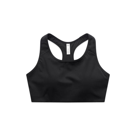 4640-WO'S ACTIVE BRA TOP