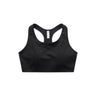 4640 - Wo's Active Bra Top