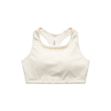 4640-WO'S ACTIVE BRA TOP