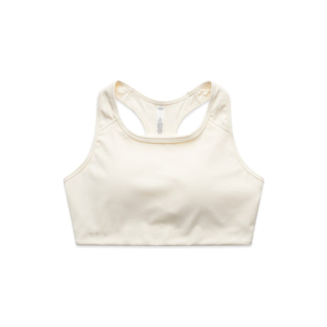 4640-WO'S ACTIVE BRA TOP