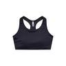 4640 - Wo's Active Bra Top