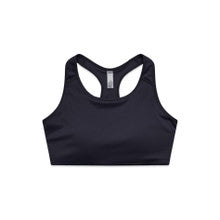4640 - Wo's Active Bra Top